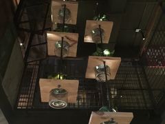 -胡桃里音乐酒馆(郴州友阿国际广场店)