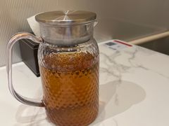 -七八冷面·延边朝鲜族美食(世纪汇店)
