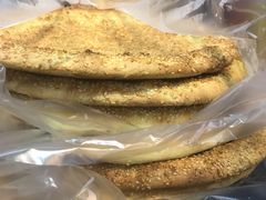 -阿布拉的馕(西北路店)