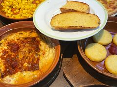 -萨莉亚意式餐厅(苏州食百家店)
