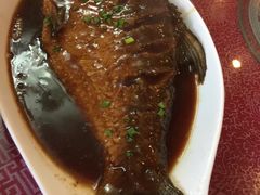 -珍宝蟹舫·巴城味道(巴城总店)