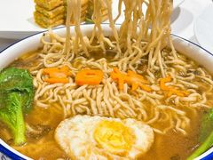 -德悦海鲜(城西店)