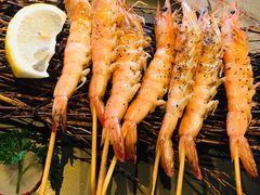 -上屿水产(鼓浪屿一店)