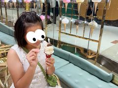 -VENCHI 闻绮(北京国贸商城店)