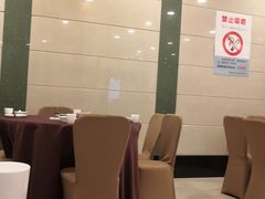 -西安烤鸭店(369烤鸭王店)