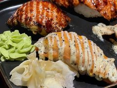 -RELLMAN莱尔曼牛扒(长安店)