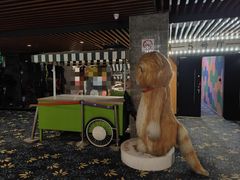 -CMC大光明影城(莲花店)