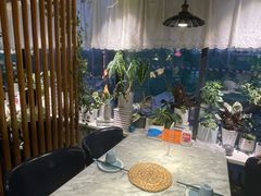 -懒人盐府人家(航天桥店)