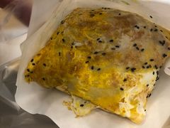 -煎饼道·新鲜现做(来福士店)