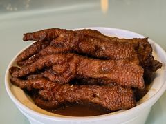-大铁勺新津菜(东丽阳光新业广场店)