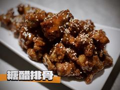 -潭州口味馆(西合路店)