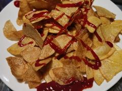 -清真·灰太狼烧烤海鲜大咖(沈阳道店)