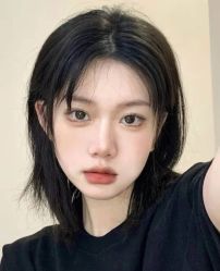 -纤手艺人