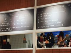 -肯德基(丽水万地店)