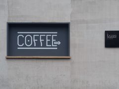 门面-RAC BAR(安福路店)