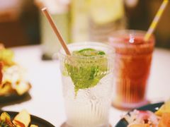 -墨纪Mojí墨西哥餐厅(官舍店)
