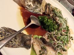 -觅唐MITONG(鸟巢店)