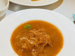-火璽·園