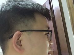 -肆兮眼镜·蔡司·徕卡战略合作店(大坪店)