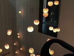 -设计共和 Design Republic