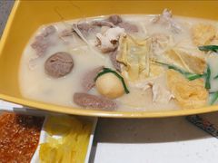 -谭仔米线(壹方城店)