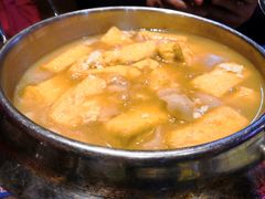 -水上人家民俗餐厅(洱海公园店)
