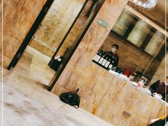 -宁波威斯汀酒店