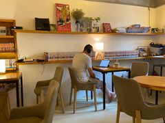 -餐酒吧Com-ing Bar(上海路店)