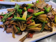 -将军府·鸡毛店(武侯祠店)