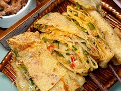 -一味大院•桐庐菜传承店(春江路店)