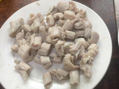 -爆肚冯(廊房二条店)