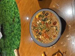 -那家老院子东北菜·饺子·小鸡炖蘑菇(艳华街店)