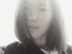 -中天楼
