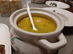 -阿明小菜·海鲜·上海菜(梅陇店)