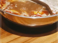 -星聚烧烤(刘家寨生活小区店)
