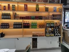 -紫光园(劲松店)