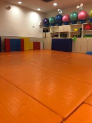 -万达宝贝王(昌邑店)