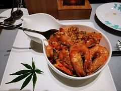 -南景饭店(万家丽路店)