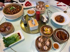 -金鼎轩(亚运村店)