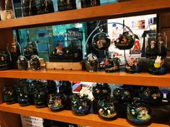 -西西弗书店(三峡广场湟恩新纪元购物广场店)