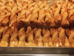 -糕大师•手作鲜糕点(滨湖万达店)