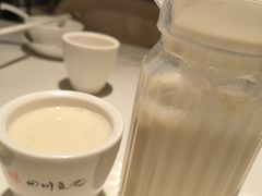 -川味堂·四川豆花(八卦岭店)