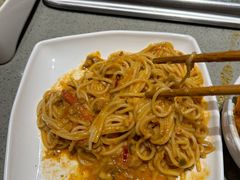 -海底捞火锅(万象城店)