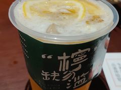 菠萝卡瓦斯沙朗牛排刀克-那时新疆·车师(大宁音乐广场店)