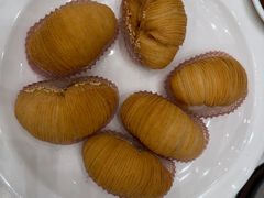 -顺风酒店(长寿路店)