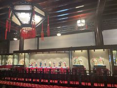 -天津戏剧博物馆