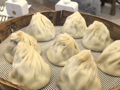 -勤德兴(湖滨路店)