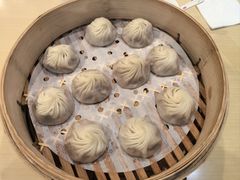 -鼎泰丰(渔阳店)