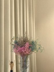 -丽美妍医疗美容·皮秒·立体分层抗衰