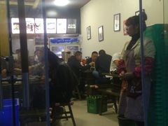 -天治宣·野椒鸡(龙头寺总店)